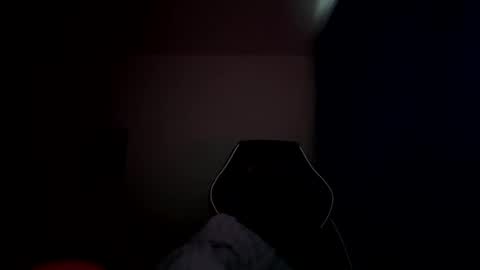 Snapshot of uhdummy chatting on 01.14.25 snap mixedaddyx ig drexdummy online show from 01.14.25