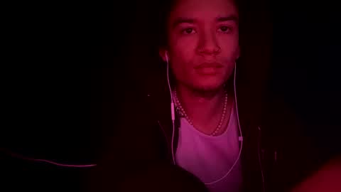 Snapshot of uhdummy chatting on 01.21.25 snap mixedaddyx ig drexdummy online show from 01.21.25