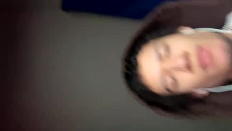 Snapshot of uhdummy chatting on 01.23.25 snap mixedaddyx ig drexdummy online show from 01.23.25