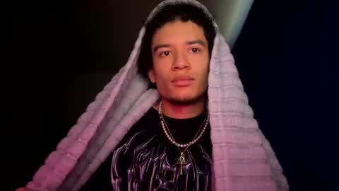 Snapshot of uhdummy chatting on 01.24.25 snap mixedaddyx ig drexdummy online show from 01.24.25