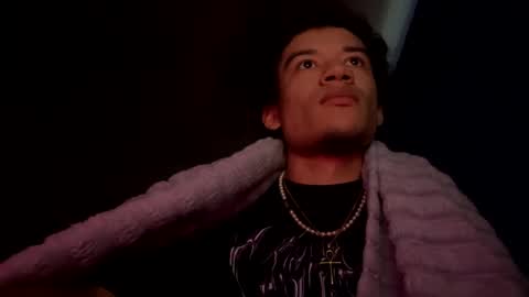 Snapshot of uhdummy chatting on 01.25.25 snap mixedaddyx ig drexdummy online show from 01.25.25