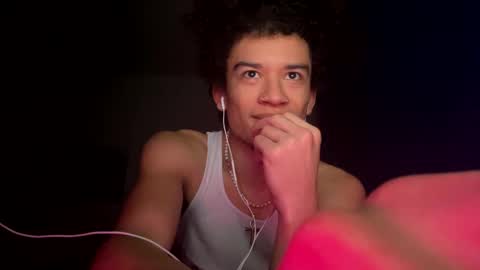 Snapshot of uhdummy chatting on 01.25.25 snap mixedaddyx ig drexdummy online show from 01.25.25