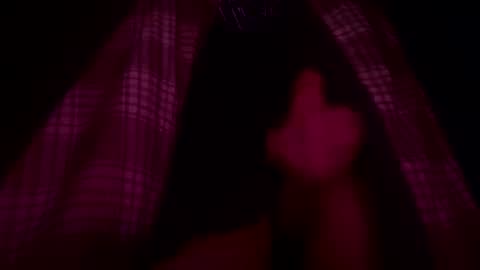 Snapshot of uhdummy chatting on 01.26.25 snap mixedaddyx ig drexdummy online show from 01.26.25