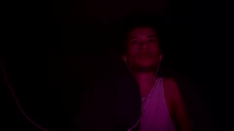 Snapshot of uhdummy chatting on 01.27.25 snap mixedaddyx ig drexdummy online show from 01.27.25