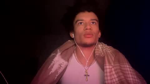 Snapshot of uhdummy chatting on 01.29.25 snap mixedaddyx ig drexdummy online show from 01.29.25