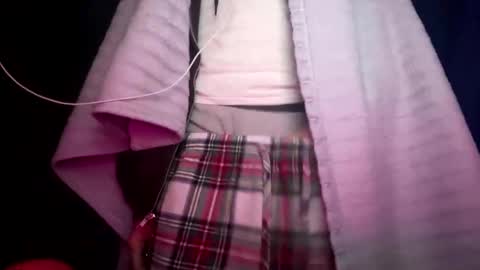 Snapshot of uhdummy chatting on 02.04.25 snap mixedaddyx ig drexdummy online show from 02.04.25