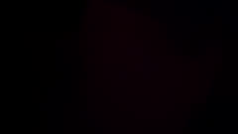 Snapshot of uhdummy chatting on 02.09.25 snap mixedaddyx ig drexdummy online show from 02.09.25