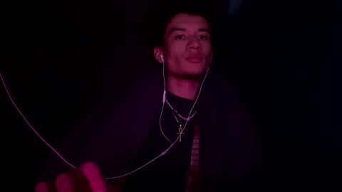 Snapshot of uhdummy chatting on 02.10.25 snap mixedaddyx ig drexdummy online show from 02.10.25