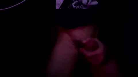 Snapshot of uhdummy chatting on 03.04.25 snap mixedaddyx ig drexdummy online show from 03.04.25