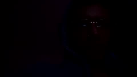 Snapshot of uhdummy chatting on 10.04.25 snap mixedaddyx ig drexdummy online show from 10.04.25