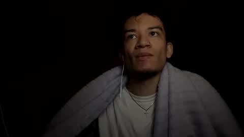 Snapshot of uhdummy chatting on 10.16.25 snap mixedaddyx ig drexdummy online show from 10.16.25