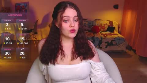 Alice online show from 11.09.25