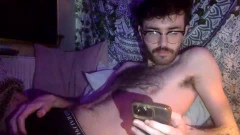 uhhstephen online show from 11.15.25