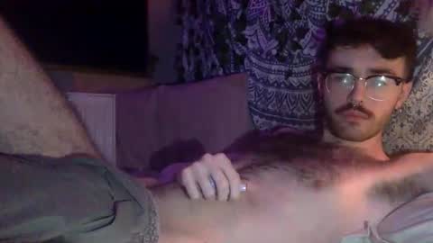 uhhstephen online show from 12.14.25