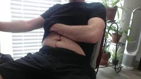 B online show from 03.29.26