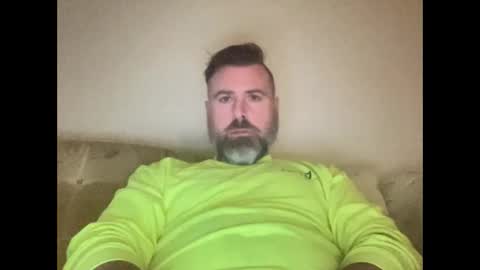 uhhuhok7 online show from 01.11.26