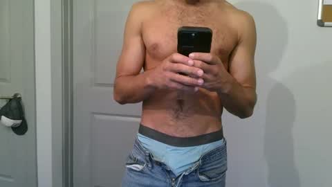 Snapshot of uhhuhyea chatting on 09.20.25 uhhuhyea online show from 09.20.25