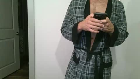 Snapshot of uhhuhyea chatting on 11.09.25 uhhuhyea online show from 11.09.25