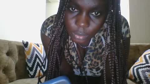 Snapshot of ujano chatting on 03.02.25 ujano online show from 03.02.25