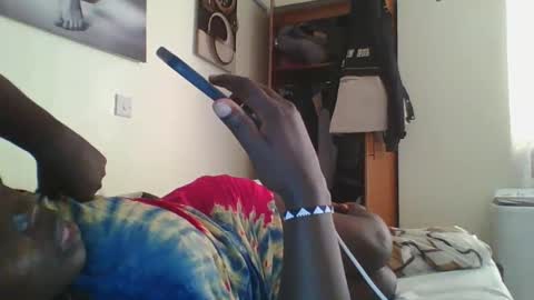 Snapshot of ujano chatting on 03.03.25 ujano online show from 03.03.25