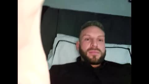 Bigbob online show from 11.10.25