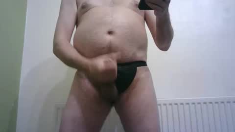 UK sub online show from 02.19.26