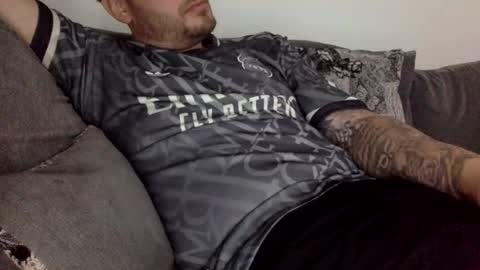 ukboy08x online show from 09.20.25