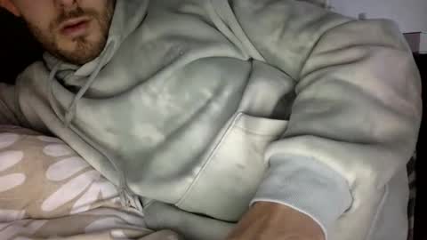 ukboy08x online show from 02.19.26