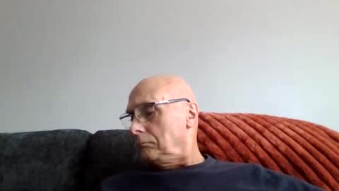 Snapshot of ukcheekychap chatting on 02.16.26 Martin online show from 02.16.26
