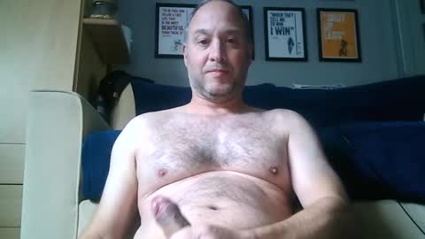 ukflasher online show from 10.21.25