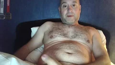 ukflasher online show from 04.01.26