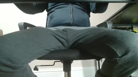 ukguynxtdr online show from 12.04.25