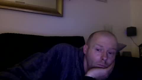 ukmatty3 online show from 12.06.24