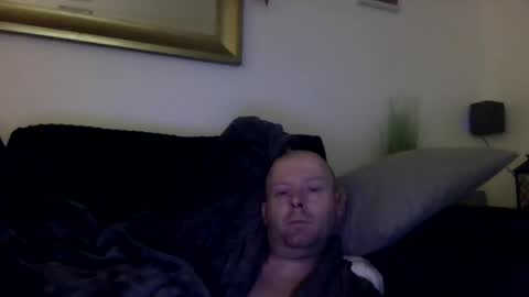 ukmatty3 online show from 12.06.24