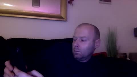 ukmatty3 online show from 12.08.24