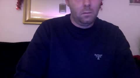 ukmatty3 online show from 12.09.24