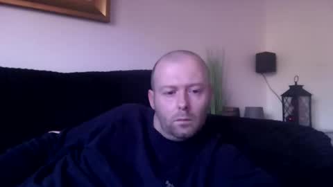ukmatty3 online show from 12.09.24