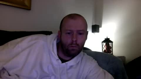 ukmatty3 online show from 12.15.24