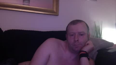 ukmatty3 online show from 01.19.25