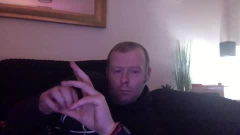 ukmatty3 online show from 01.20.25