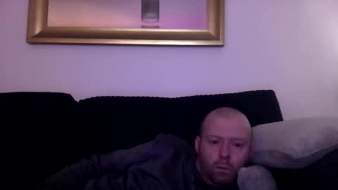 ukmatty3 online show from 02.26.25