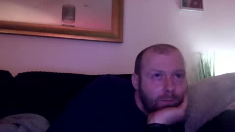ukmatty3 online show from 03.08.25