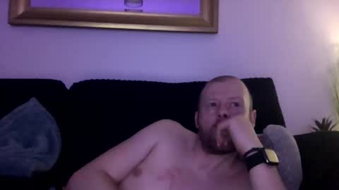 ukmatty3 online show from 03.10.25