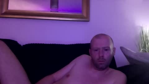 ukmatty3 online show from 09.27.25