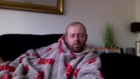 ukmatty3 online show from 10.10.25