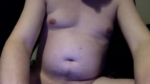 ukmatty3 online show from 02.11.26