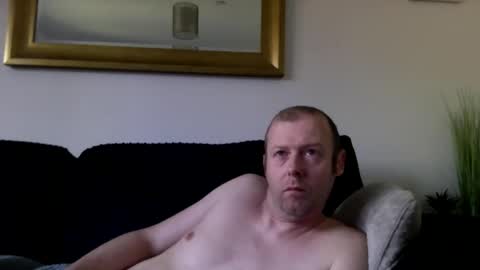 Snapshot of ukmatty3 chatting on 04.06.26 ukmatty3 online show from 04.06.26