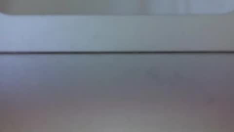 Snapshot of ukmikey chatting on 01.11.25 ukmikey online show from 01.11.25