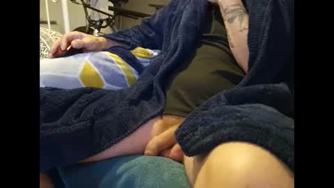 ukpeterfat9 online show from 11.17.25