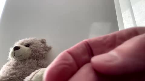 ukserver online show from 12.06.24